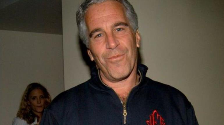 Publican segunda tanda de documentos sobre el caso Jeffrey Epstein 