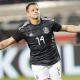 ´Chicharito´ Hernández, dio el sí para regresar a Chivas