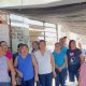 Maestros indígenas Chol en Tacotalpa protestan por designación de coordinador de zona escolar de lengua Yokotan