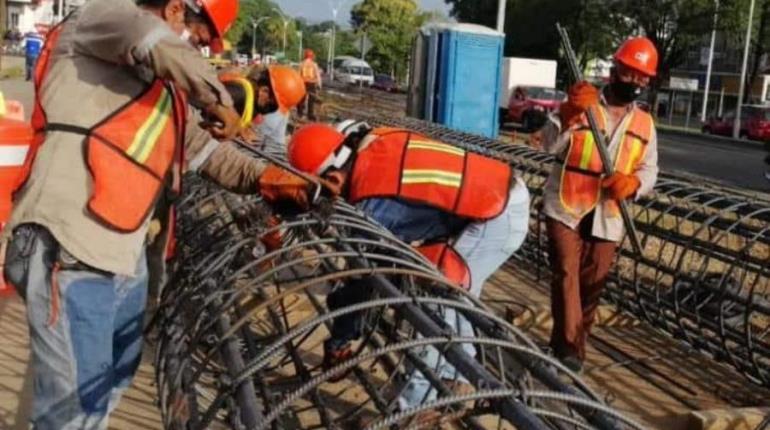 Se perdieron 385 mil empleos en diciembre en México: IMSS