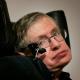 Versiones sexuales de Hawking "reveladas" en documentos de Epstein son falsas: EFE