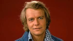 Fallece a los 80 años, David Soul, actor de "Starsky y Hutch"