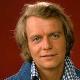 Fallece a los 80 años, David Soul, actor de "Starsky y Hutch"