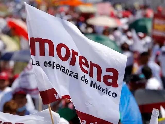 Morena anunciará hasta el 11 de marzo a candidatos a alcaldes y diputaciones locales de Tabasco