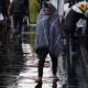 Cuarta tormenta invernal dejará bajas temperaturas, nevadas y vientos en México