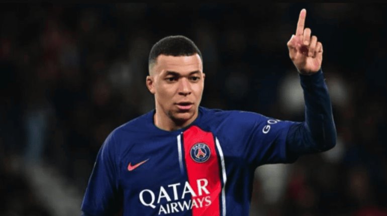 La Premier League se suma al interés por Kylian Mbappé: The Times