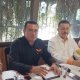 MC en Tabasco asegura tener presencia para ganar 6 municipios y ser segunda fuerza electoral