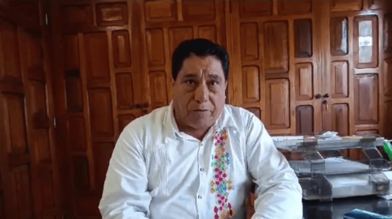 SITEM pide al gobierno participación en cambios de USICAMM