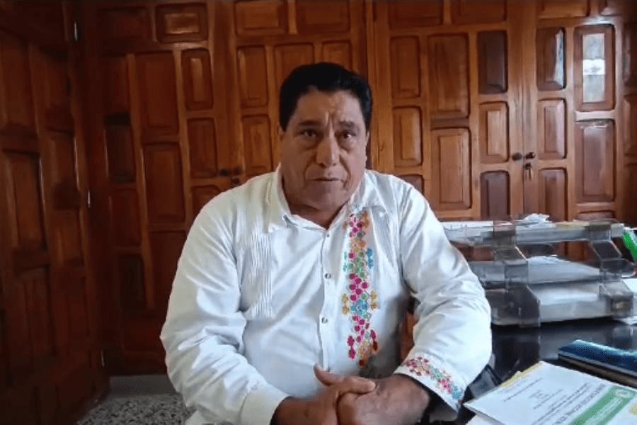 SITEM pide al gobierno participación en cambios de USICAMM SITEM pide al gobierno participación en cambios de USICAMM