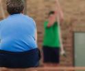 Tabasco, 4to lugar nacional con más niños con obesidad: IMSS