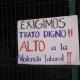 Incremento salarial del 20%, creación de al menos 50 plazas y retabulación salarial, pide STAIUJAT