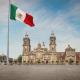 ¡Es oficial! Zócalo de CDMX será solo de uso peatonal