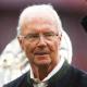 Fallece Franz Beckenbauer, cinco veces Balón de Oro