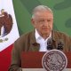 Condena AMLO hechos delictivos en Ecuador y expresa apoyo a los ecuatorianos