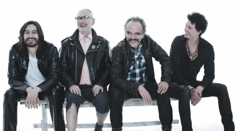 Caifanes en Villahermosa: venta de boletos inicia 8 de marzo; aquí los costos