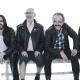 Caifanes regresa a Villahermosa el 28 de septiembre