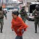 Ofrece EE.UU. ayuda a Ecuador ante ola de violencia 