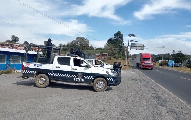 Confunden a trabajadores de Chiapas con migrantes; los secuestran y extorsionan en Veracruz