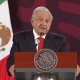 Papa Francisco siempre estará invitado a México: López Obrador 