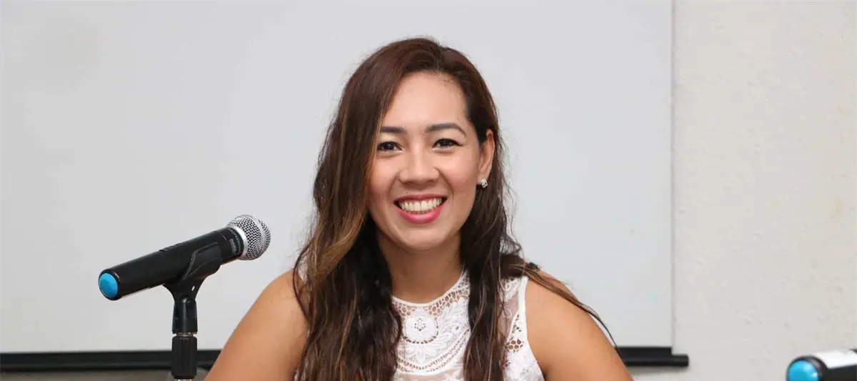 Defenderá IEPC permanencia de los OPLES durante reforma electoral