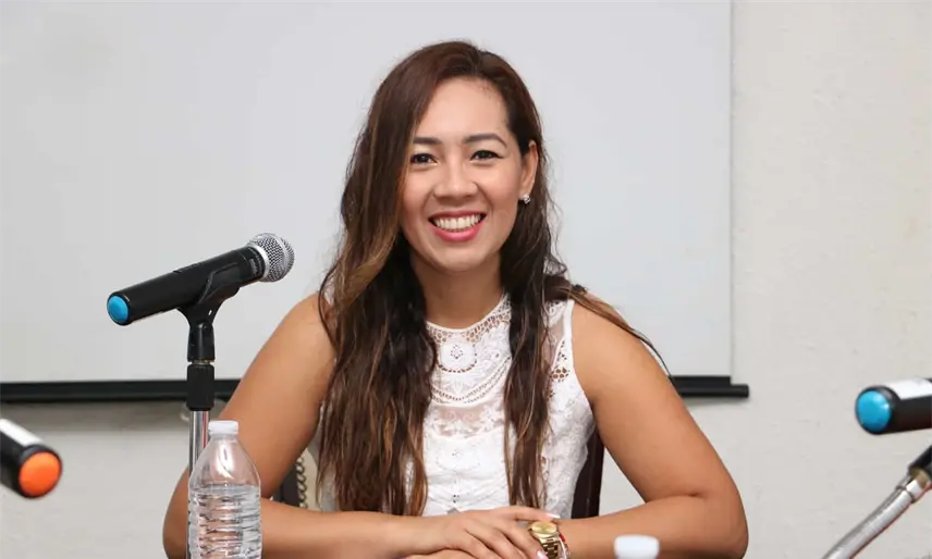 Defenderá IEPC permanencia de los OPLES durante reforma electoral