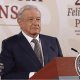 AMLO inaugurará malecón de Villahermosa el 2 de febrero