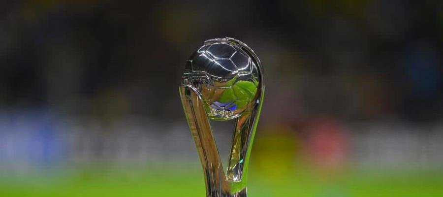 Hoy arranca el torneo Clausura 2024 de Liga Mx  con Querétaro vs Toluca y Mazatlán vs San Luis