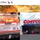 Termina la venta indiscriminada de roscas de Costco, ahora se ofrecen pollos rostizados