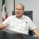 Promueve Gobierno de Tabasco campaña para el cuidado del agua