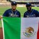 Isaac Paredes y Randy Arozarena, pactan con Tampa Bay y evitan arbitraje salarial