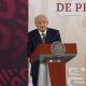 "Me cepillaron" dice AMLO al quedar fuera de los premios Esland, que reconoce a ´streamers´ más vistos