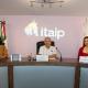 Salud debe transparentar datos estadísticos sobre pacientes atendidos con acelerador lineal: ITAIP