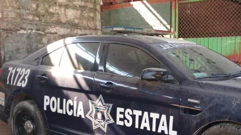 Incautan Fentanilo y 2 patrullas clonadas en operativos de "Tabasco Seguro"