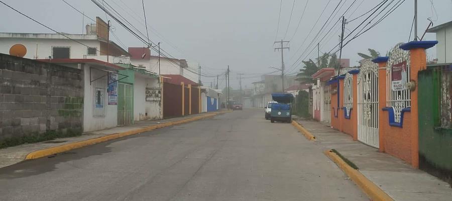 Amanece con miedo Ocuiltzapotlán tras amenazas