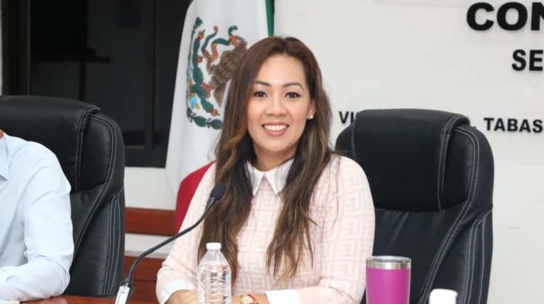 Impresión de 1.8 millones de boletas de elección judicial local iniciará esta semana en CDMX