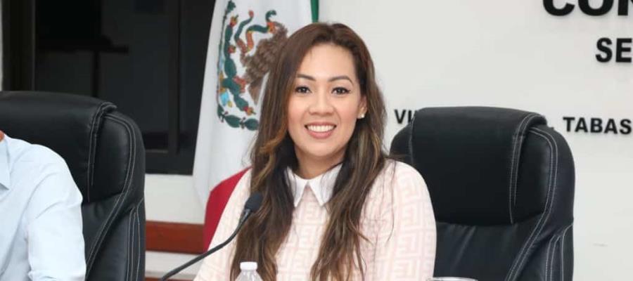 Impresión de 1.8 millones de boletas de elección judicial local iniciará esta semana en CDMX Impresión de 1.8 millones de boletas de elección judicial local iniciará esta semana en CDMX