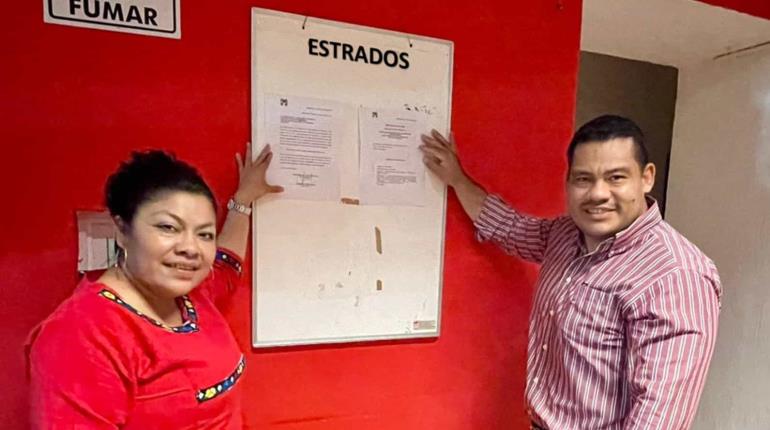 PRI Tabasco definirá este lunes plataforma para postular candidatos