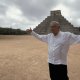 México, entre las potencias culturales más importantes del mundo: AMLO