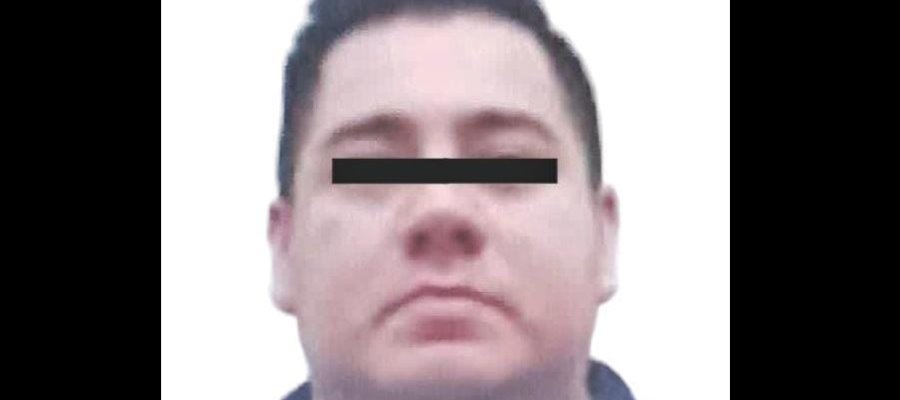 Presunto responsable de desaparición de colombianas podría estar escondido en Yucatán, señalan autoridades locales