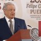 "Dictador": Brozo a AMLO tras exhibir comentarios del "payaso tenebroso" sobre democracia y dictadura