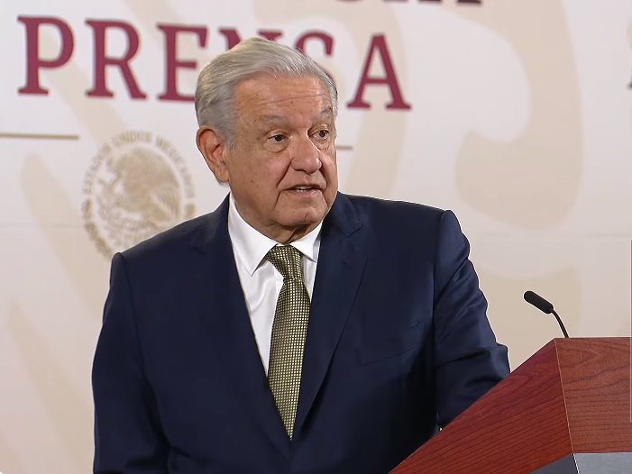 AMLO visitará Pasta de Conchos y Pinabete para evaluar rescate de mineros