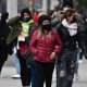 Activan alerta por temperaturas de hasta 4°C en CDMX