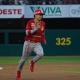 Venados y Naranjeros, a un triunfo de Final en LMP