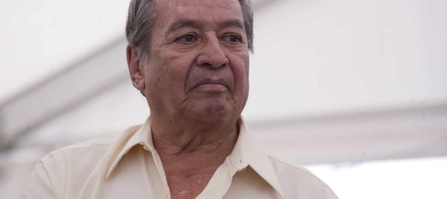 Muere el escritor José Agustín Ramírez