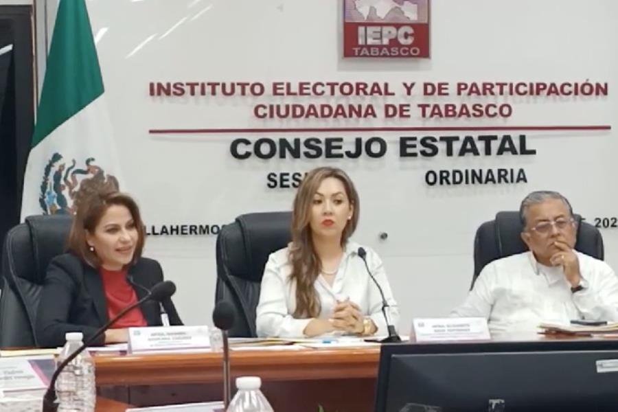 Prevén más de 7 candados y medidas de seguridad en tinta y papel para evitar clonación de boletas