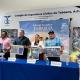 Oficializan el 3er Torneo Internacional de Pesca Deportiva en Frontera