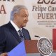 Presume AMLO resultados del Inegi sobre percepción de inseguridad en México