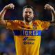 Gignac llega a 200 goles con Tigres y comanda remontada sobre León