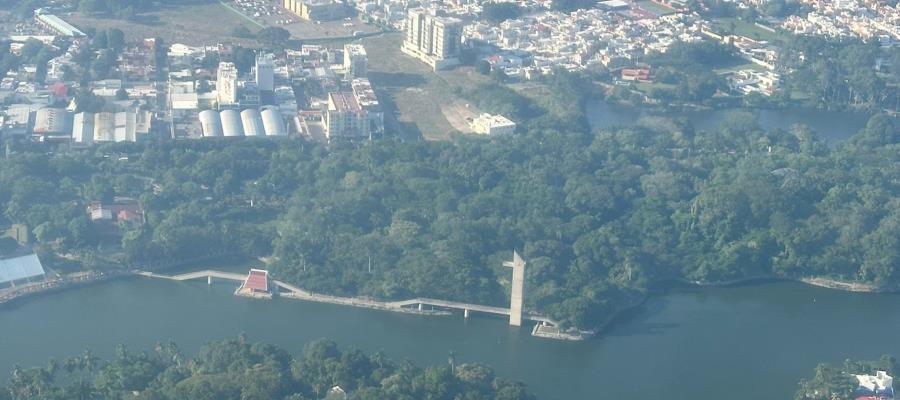 Incrementa percepción de inseguridad en Villahermosa: ENSU