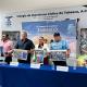 3er Torneo Internacional de Pesca Deportiva en Frontera ¡será del 2 al 4 de febrero!